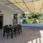 펜션 Casa Lu Sule Puglia On Line 토레 바도