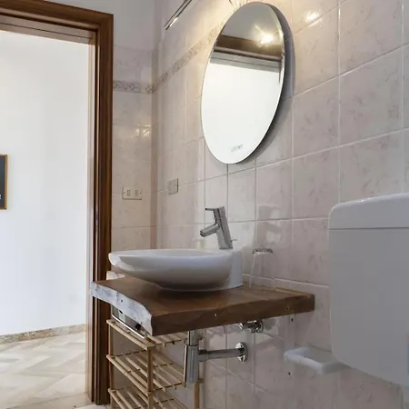 Casa Lu Sule Puglia On Line *