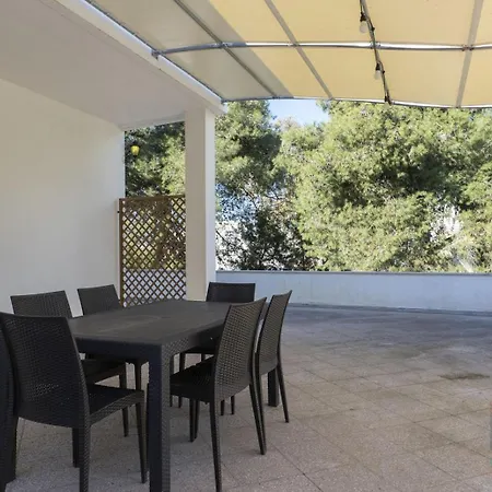 Casa Lu Sule Puglia On Line