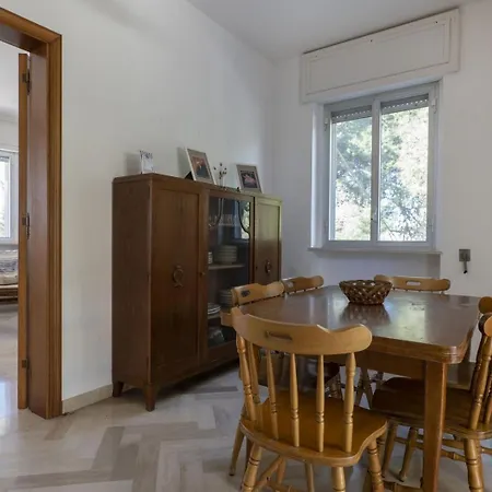 Casa Lu Sule Puglia On Line Casa de Férias Torre Vado