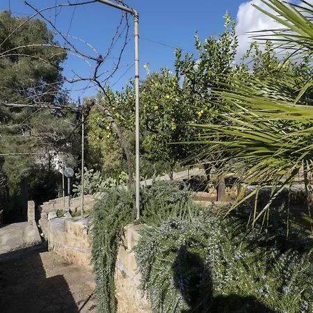 Casa Lu Sule Puglia On Line *