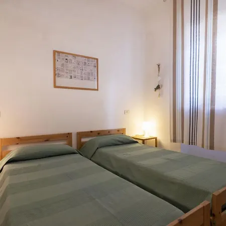 Casa Lu Sule Puglia On Line Torre Vado