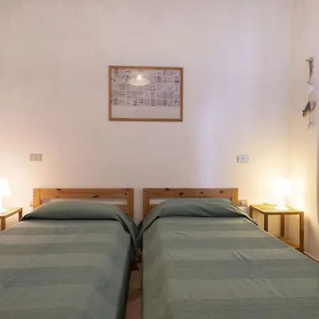 Casa Lu Sule Puglia On Line *