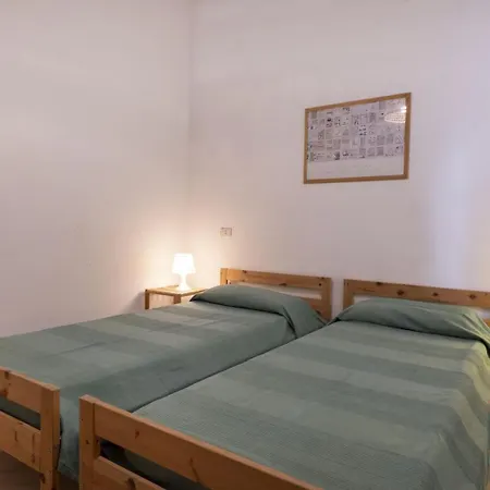 Casa Lu Sule Puglia On Line *