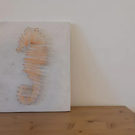 Casa Lu Sule Puglia On Line Casa de Férias