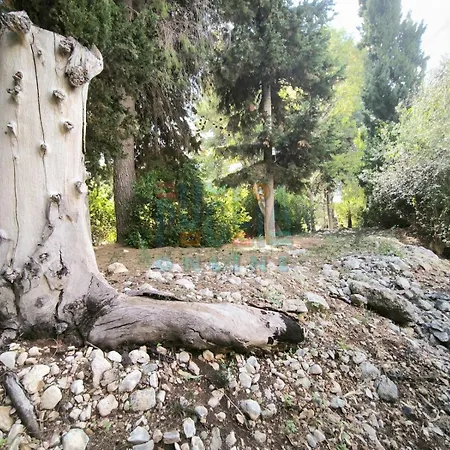 Casa de Férias Casa Lu Sule Puglia On Line *