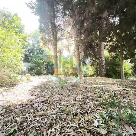 Casa Lu Sule Puglia On Line * Torre Vado