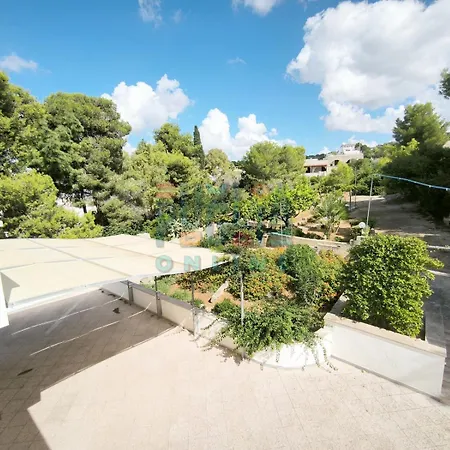 Casa Lu Sule Puglia On Line *