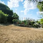 Casa Lu Sule Puglia On Line