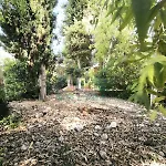 Casa Lu Sule Puglia On Line