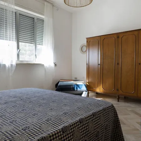 Casa Lu Sule Puglia On Line Ferienhaus *