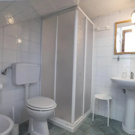 Casa Lu Sule Puglia On Line Ferienhaus Torre Vado