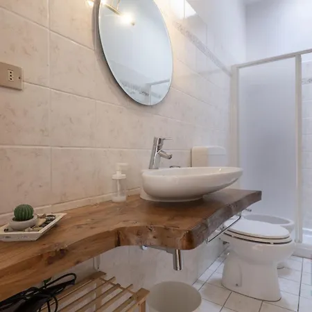 Casa Lu Sule Puglia On Line Ferienhaus *