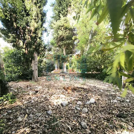 Casa Lu Sule Puglia On Line