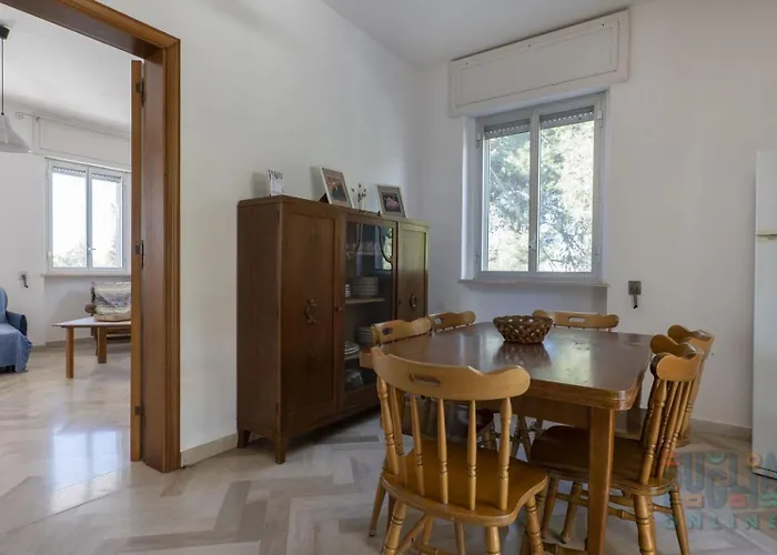 Casa Lu Sule Puglia On Line Casa vacanze Torre Vado