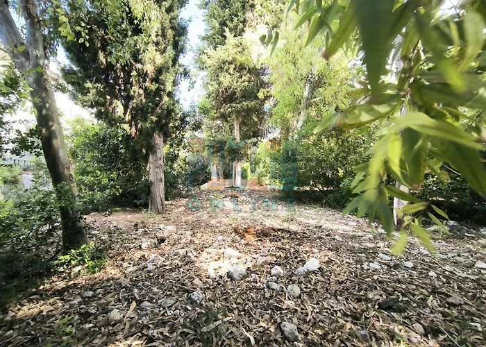 Casa Lu Sule Puglia On Line